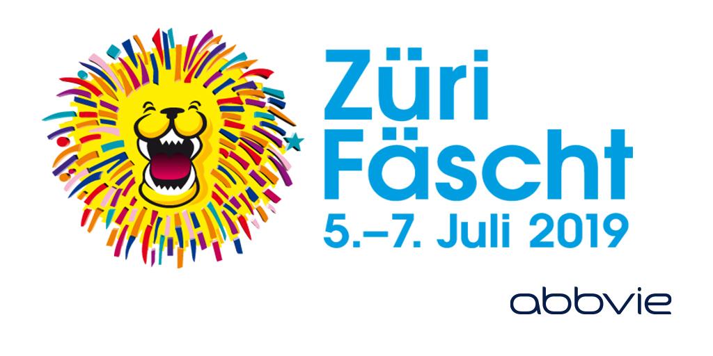 Tipps fürs #ZüriFäscht - Denkt an die Sonnencreme und trinkt viel Wasser! Gebraucht die Ohrenstöpsel, die es überall gibt! Benutzt Kondome und schützt euch vor sexuell übertragbaren Krankheiten wie #HepC und #HIV Mehr Tipps: bit.ly/2Xqwh4Y
