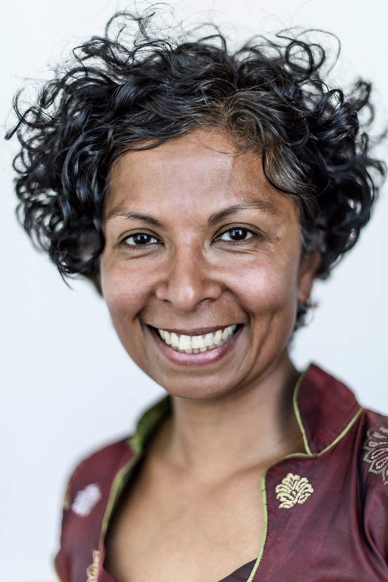 MCockerham's tweet image. I am endlessly #enthralled by human #curiosity &amp;amp; #problemsolving
Yesterday I photographed two very different #scientists talking about holes. @ProfBrianCox on #blackholes &amp;amp; @ttchowdhury on holes in the #amniotic membranes of #pregnant women.
#science #STEM #engineering