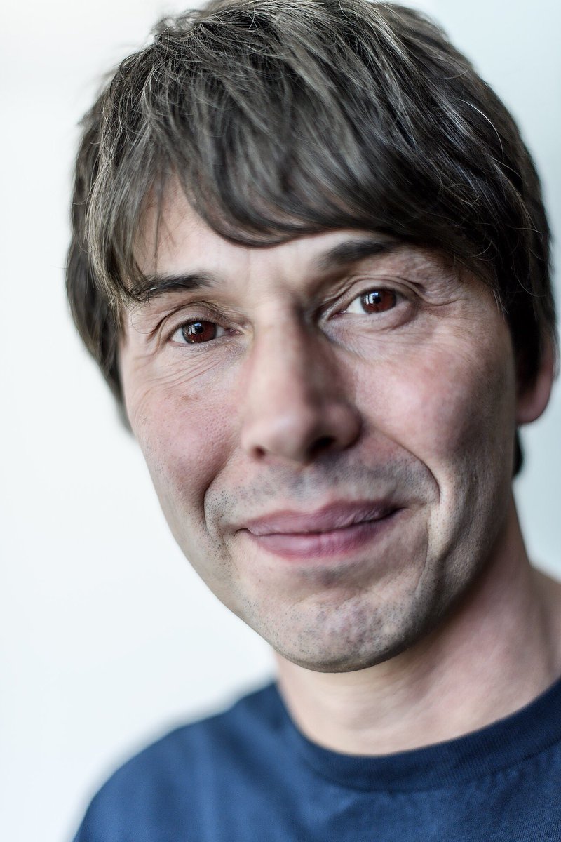 MCockerham's tweet image. I am endlessly #enthralled by human #curiosity &amp;amp; #problemsolving
Yesterday I photographed two very different #scientists talking about holes. @ProfBrianCox on #blackholes &amp;amp; @ttchowdhury on holes in the #amniotic membranes of #pregnant women.
#science #STEM #engineering