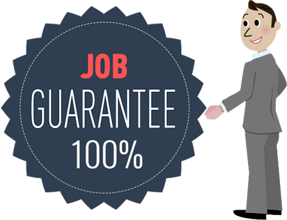 Gulf_platform's tweet photo. Do you want to work and earn money in UAE? If so Dm, call or visit us so we can help you with your job placement in UAE. #gulfplatform #internationaljobplacement #work #earnmoney #uae https://t.co/xJtqyNaI8n