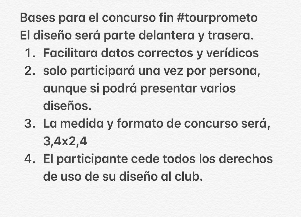 FCPabloalboran (@pabloalboranclu) on Twitter photo 