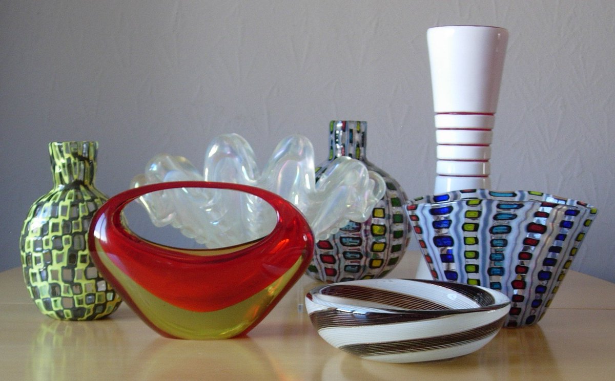 Leisure Options tweet media