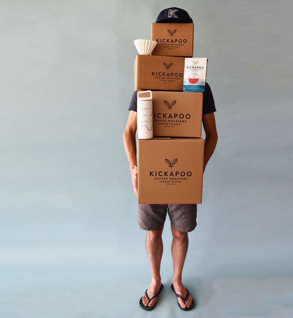 FREE SHIPPING ALL WEEKEND! Load up for summertime fun with free shipping storewide. Just enter code 💥JULY4SALE💥 to get in on the action.

(Pssst, we also just released a few 👌🏼sweet new swag items you may want to peek...)