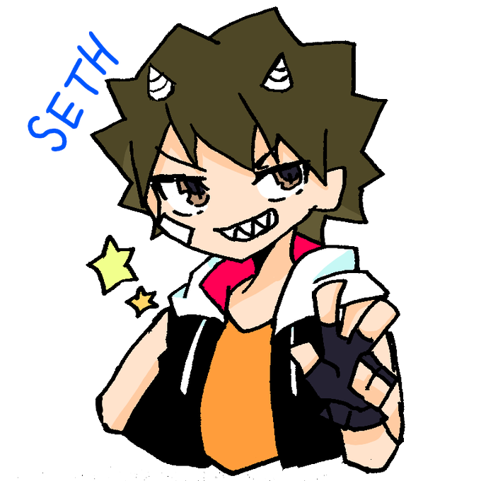 Ysshdjnrydeykcjさんのイラストまとめ Ysshdjnrydeykcjさんのイラストまとめ