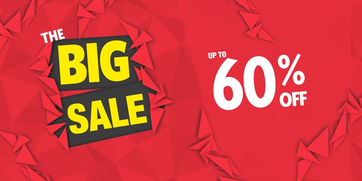 Ultimate Outdoors tweet media