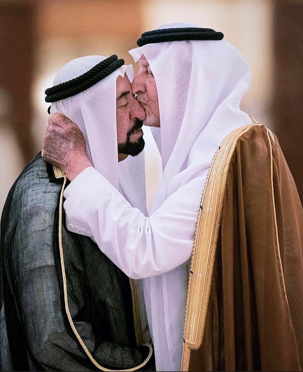 الشعر و الثقافة