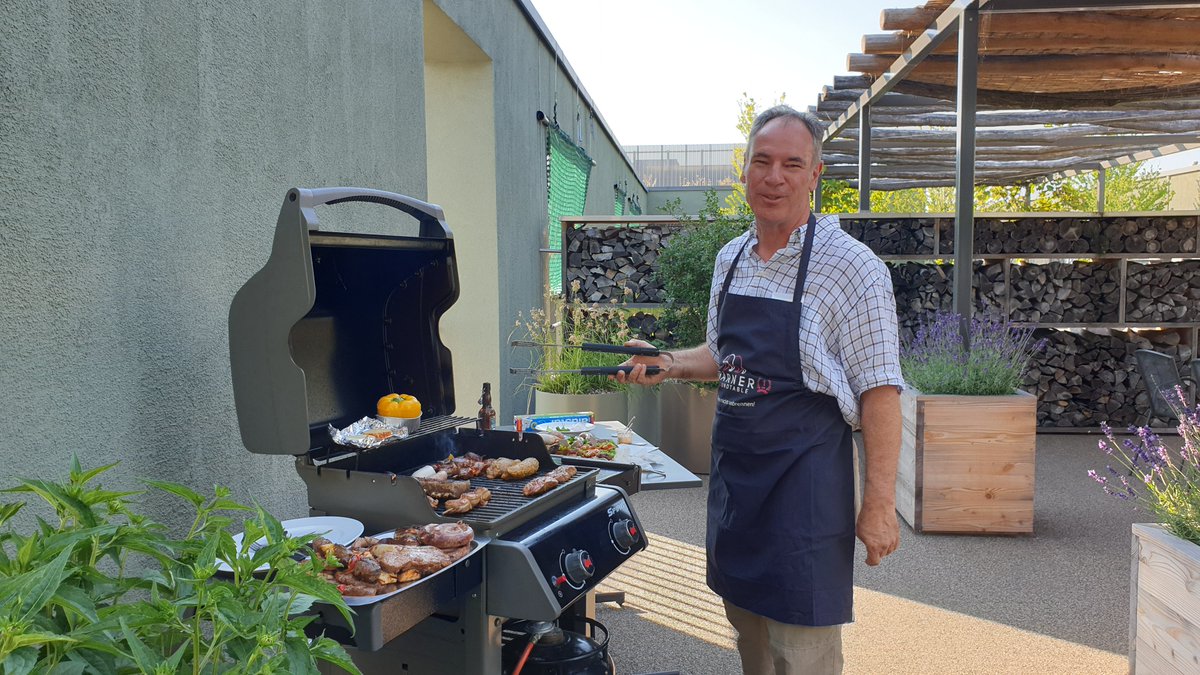 Acceleris AG tweet media