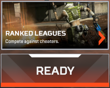 WACKOFPS's tweet photo. #ApexLegends 😩 https://t.co/JSUw9oUe0e