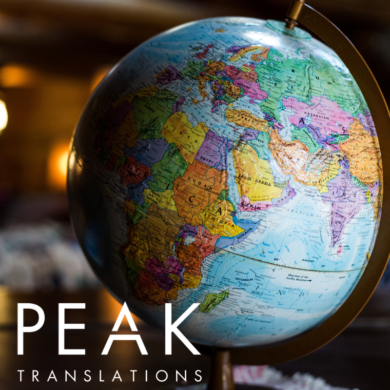 peaktranslate's tweet photo. EXCITING NEWS! 😁

On a daily basis we translate with languages such as French, Somali, Vietnamese &amp; more but today our team have completed our FIRST ever project translating into Wolof!! 

Wolof is a member of the Niger-Congo language family of Senegal, the Gambia &amp; Mauritania. https://t.co/8gVNZ8pYHO