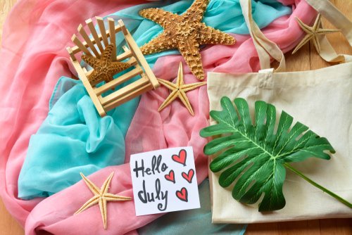 MedJobNetwork's tweet image. The #weekend is upon us once again! As we welcome #July, what #summer plans are you most excited for? ☀🏄

#Worklifebalance #Frinally #FridayFeeling