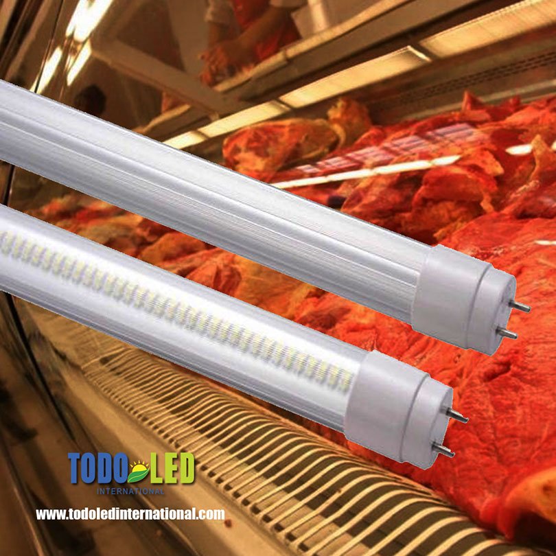 todoledrd's tweet image. Sigue la #oferta de #tubosled T8 18w 4 pies 3000k #luz calida a RD$190+imp hasta agotar cantidades.
#Aprovecha #lovendo #bigsale #oportunidad #ventasrd #rd #viernes #congreso #FelizViernes #mozartlapara #farideraful #danilo #puntacatalina #dominicanos #republicadominicana
