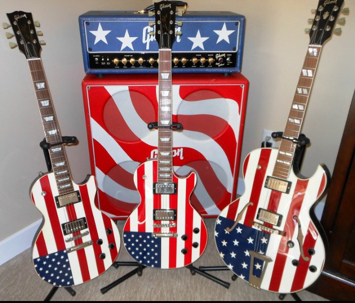 PickWithAustin's tweet image. Here is hoping everyone had a good July 4th!