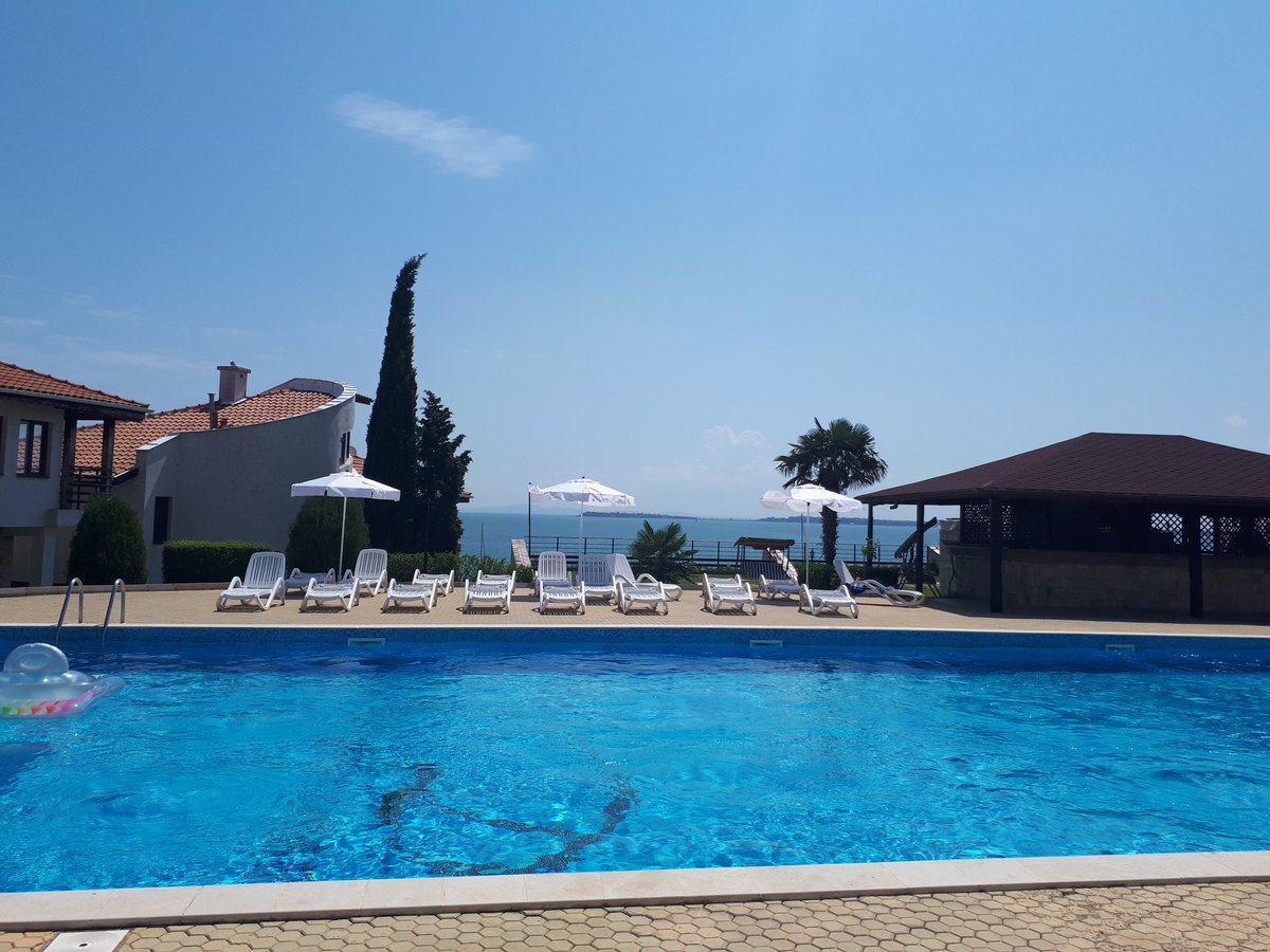 Currently on an 'All Time High' on holiday in St Vlas, Bulgaria &amp; and listening to my favourite band, the ever-amazing <a href="/thedunwells/">The Dunwells</a>
