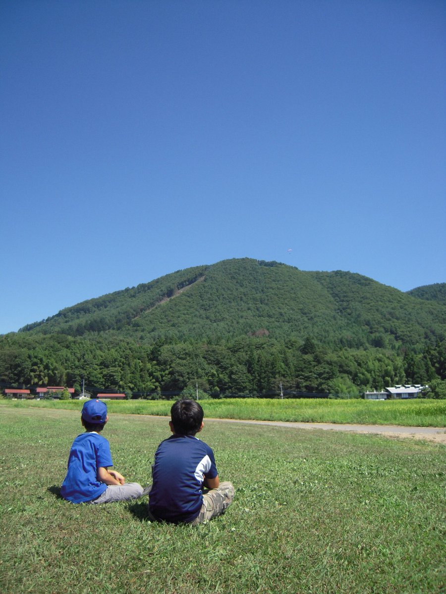 花まるグループ 公式 大自然のなかで 風の音に耳を澄ませながら 思い思いにときを過ごしましす たまには こんな時間もいいよねぇ ゆったりとした時間が流れる 贅沢なひとときです 花まる学習会 メシが食える大人に育てる サマースクール 花まるグループ 公式 大自然のなかで 風の音に耳を澄ませながら 思い思いにときを過ごしましす たまには こんな時間もいいよねぇ ゆったりとした時間が流れる 贅沢なひとときです 花まる学習会 メシが食える大人に育てる サマースクール