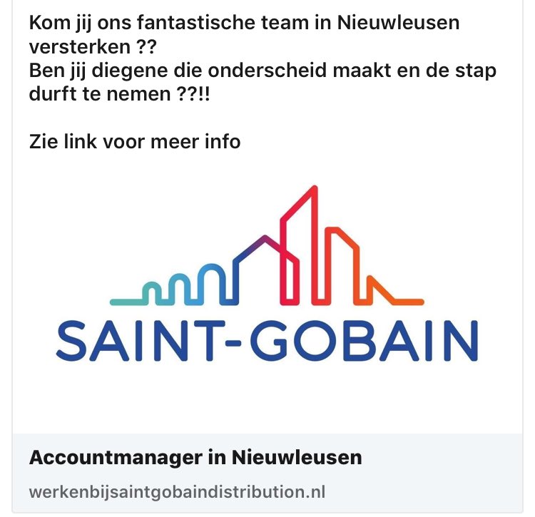 Erwin Grootemarsink (@grootemarsink) on Twitter photo 