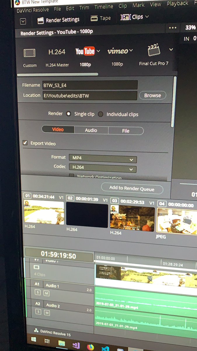 XaedBlade's tweet photo. Video inbound! #betterthanwolves #youtube #twitchstreaming https://t.co/37adYy6XPb