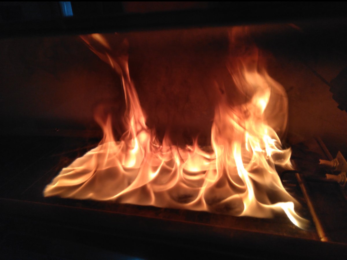 ensateclab's tweet image. Ensayos EUROCLASES EN13501 para revestimientos de suelos en el Laboratorio de Fuego de  ENSATEC. 🔥🔥#EnsatecOnFire #WeAreTesting #EuroclassSystem #ReaccionAlFuego #ReactionToFire #ProductosConstruccion