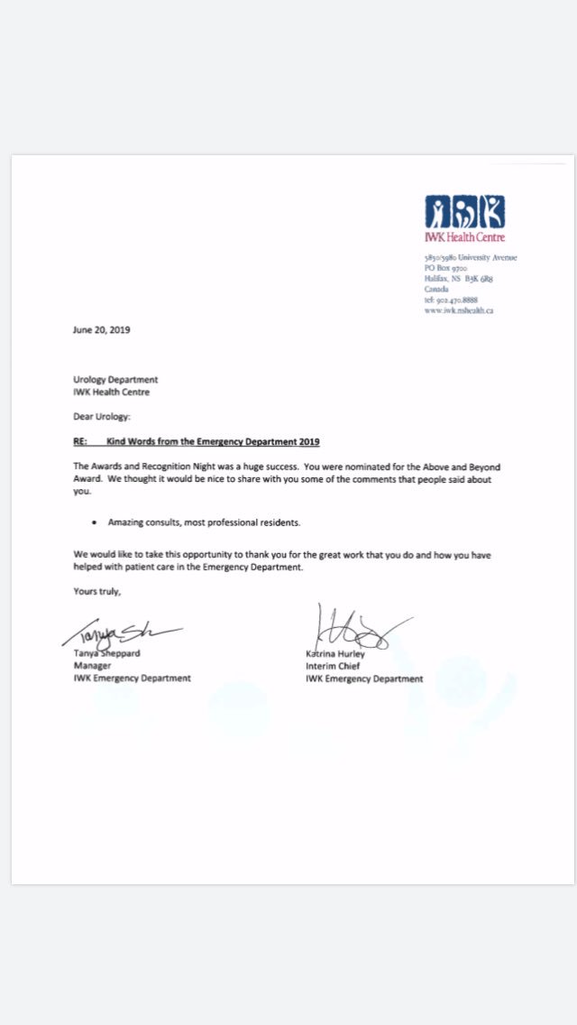 ⁦<a href="/DalUrology/">DalUrology</a>⁩