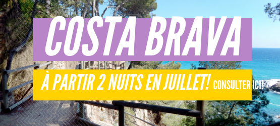 Girorooms's tweet photo. Derniére minute offre location vacances sur la Costa Brava! - https://t.co/hFjmL7EKEJ votre appartement à Platja d'Aro ou à Sant Antoni de Calonge, nous avons encore des options pour vous et le vôtre! Profitez de la plage avec un séjour de 3 nuits! https://t.co/zH7rxM8NbA