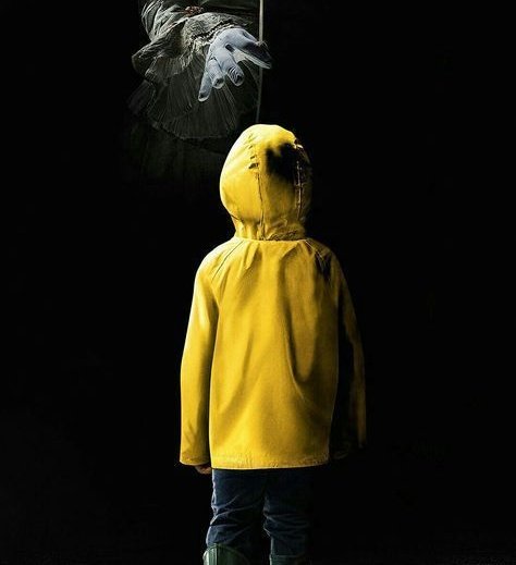 Оно 2 афиша. То то и оно youtube. Оно логотип. It 2017 poster. То то и оно youtube.