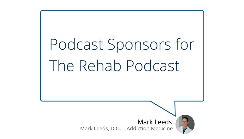 FLBuprenorphine's tweet image. &quot;It is also pre-recorded.&quot; lttr.ai/EtnV #Podcast #Marketing #Addictiontreatmentprograms #Addictiontreatment #Addiction #AddictionTreatmentCenters