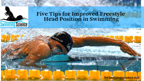 swimmingscience's tweet photo. Five Tips for Improved Freestyle Head Position in Swimming!
https://t.co/7ziEtmVIDT
#Swimming #Habits #HeadPosition #Training #Technique #BackToTheOffice https://t.co/SR8vYpiJh8