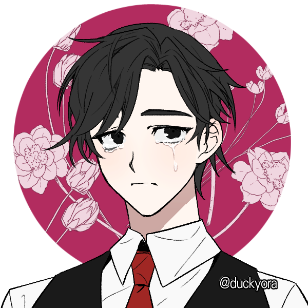 泣き顔のtwitterイラスト検索結果 古い順