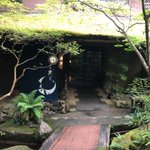 ツイートに含まれる画像