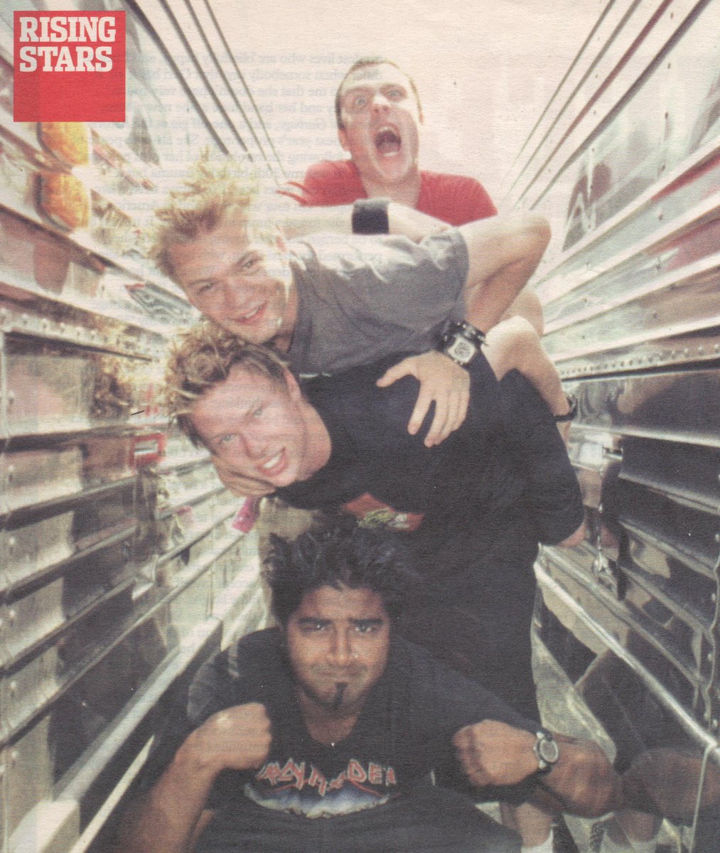 sum 41 all killer no filler rapidshare sum 41 all killer no filler rapidshare