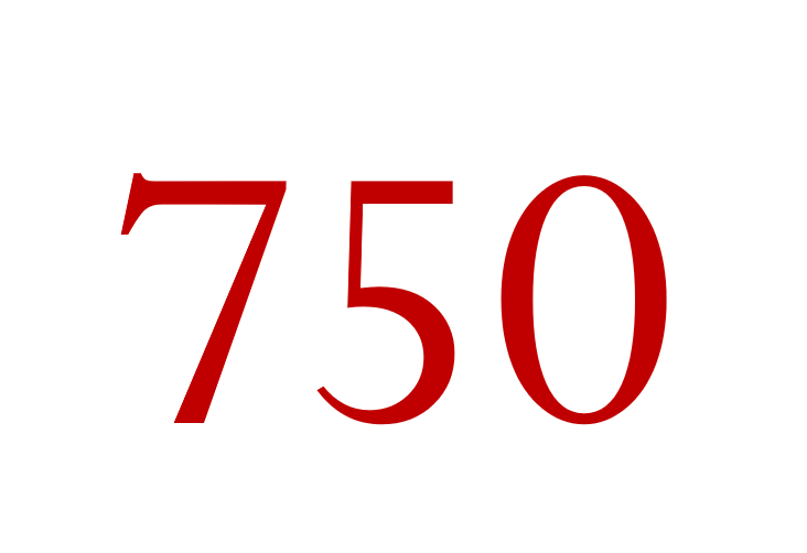 We passed 750 participants this week, but we need to reach a 1000 in the next couple of days. So PLEASE SHARE.

Please participate if you are...

✅Over 18
✅Self identify as a Christian 
✅Live in the UK

You can participate by clicking on this link. 👇🏿
birminghamcoaal.eu.qualtrics.com/jfe/form/SV_9o…