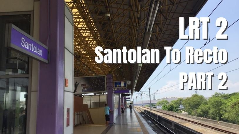 wifilifetravel's tweet photo. [ 4K Virtual Ride ] Philippines LRT 2 - SANTOLAN TO RECTO (Part 2)

➤ https://t.co/nGbYrhvvLY (Watch Video)

#lrt #lrt2 #lrt1 #lrttrain #lrtmanila #lrtphilippines #philippinelrt #manilalrt #commute #train #trainride #virtualride #ride #mrt #mrt3 #commuting #youtube #lrtstation https://t.co/nHomR2Uvj2