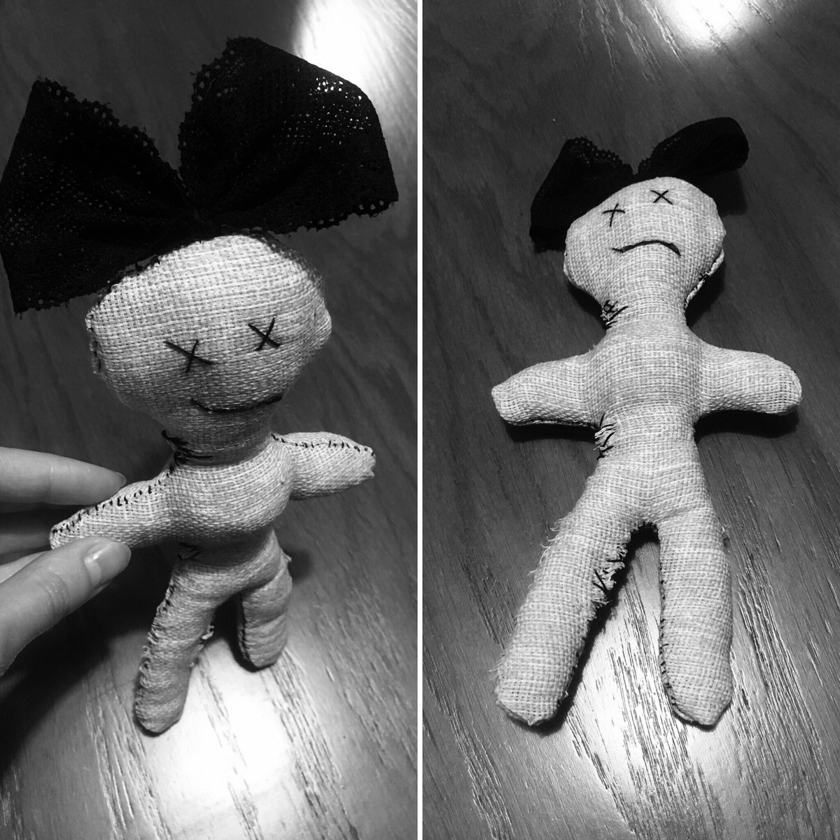 Anastanssia's tweet photo. Let me introduce you a new member of our vampire ball scene- Frida M.
She is so cute, isn't she?
We are continuing all preparations.
If you would like to support this project, our charity count on PayPal is anastanssia@gmail.com
#gothicfilmproject
#angelsabstrusedesire
#woodoo https://t.co/UMFNufeUQS