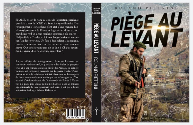 RolCh2's tweet image. 