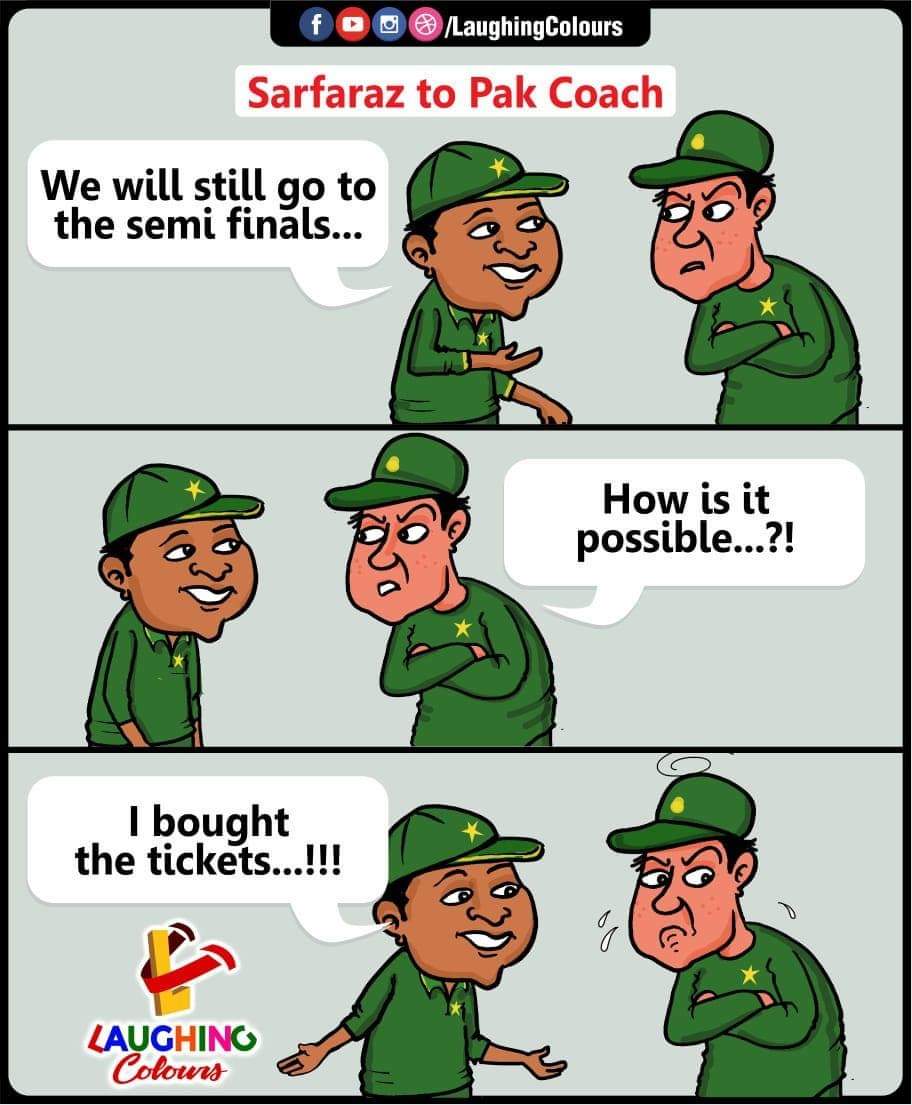 D-td8oLWkAA_heG.jpg:large