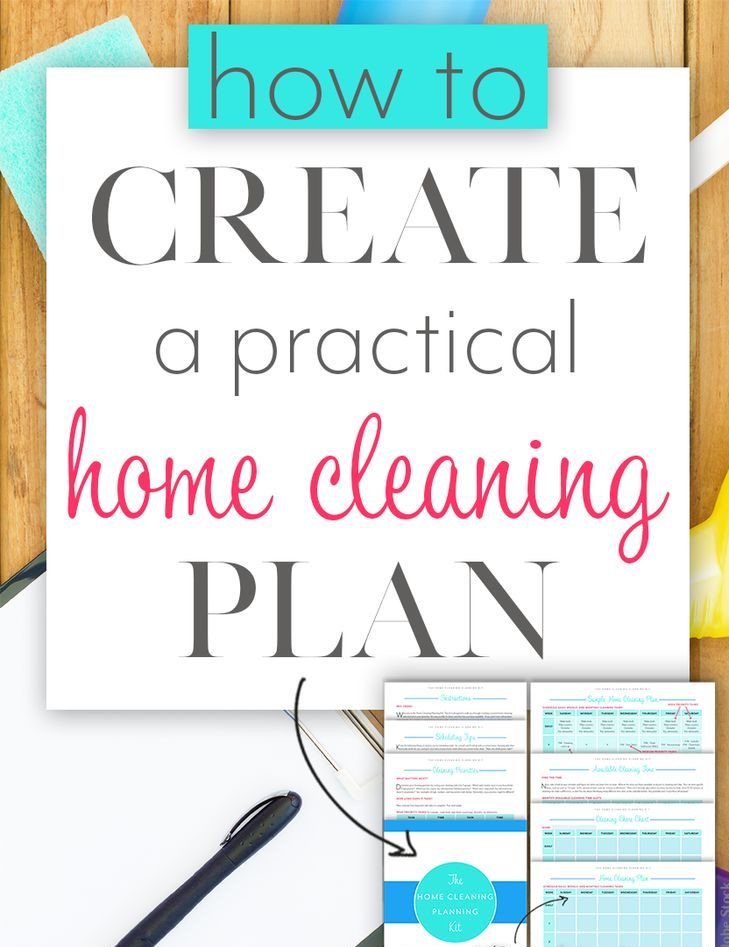 CleaningbyKate's tweet image. In one step - call the #1 cleaning service in New Bern, Cleaning by Kate. 252-571-1599 It doesn&apos;t get any easier than that. #homecleaningsolutions #maidserviceinnewbern #professionalofficecleaner