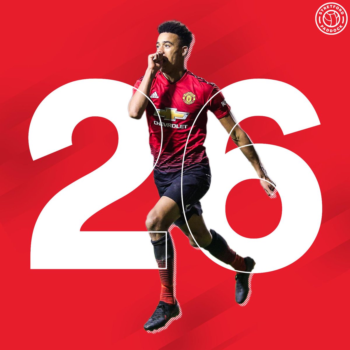 известные футболисты под номером 2. игроки с 26 номером. цифры с картинками. номера футболистов. футболисты с номером 2.