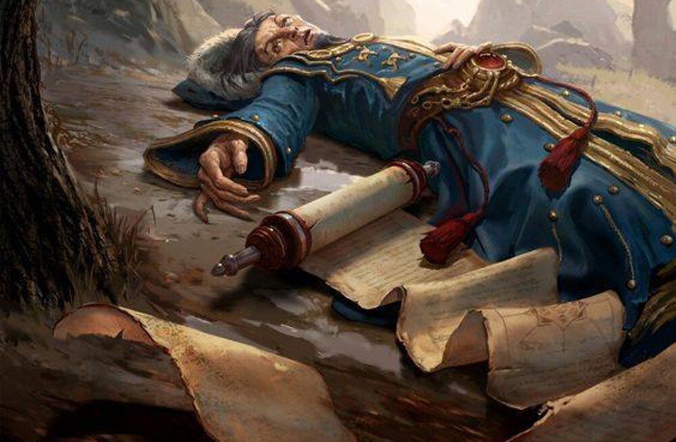 jennybeanses's tweet image. Flashy Friday: Sacrifice #flashfiction #flashyfriday #speculativefiction #amwriting jennifermelzer.com/2019/07/05/fla…