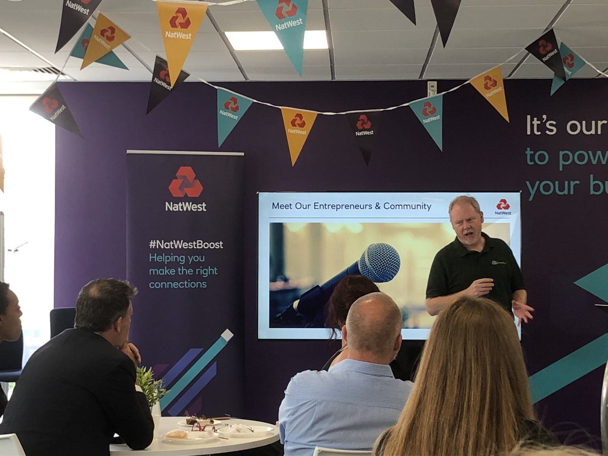 mrsdlewis2's tweet image. @DinnerData #TeamMetrics @GlamavanUK 👏👏👏