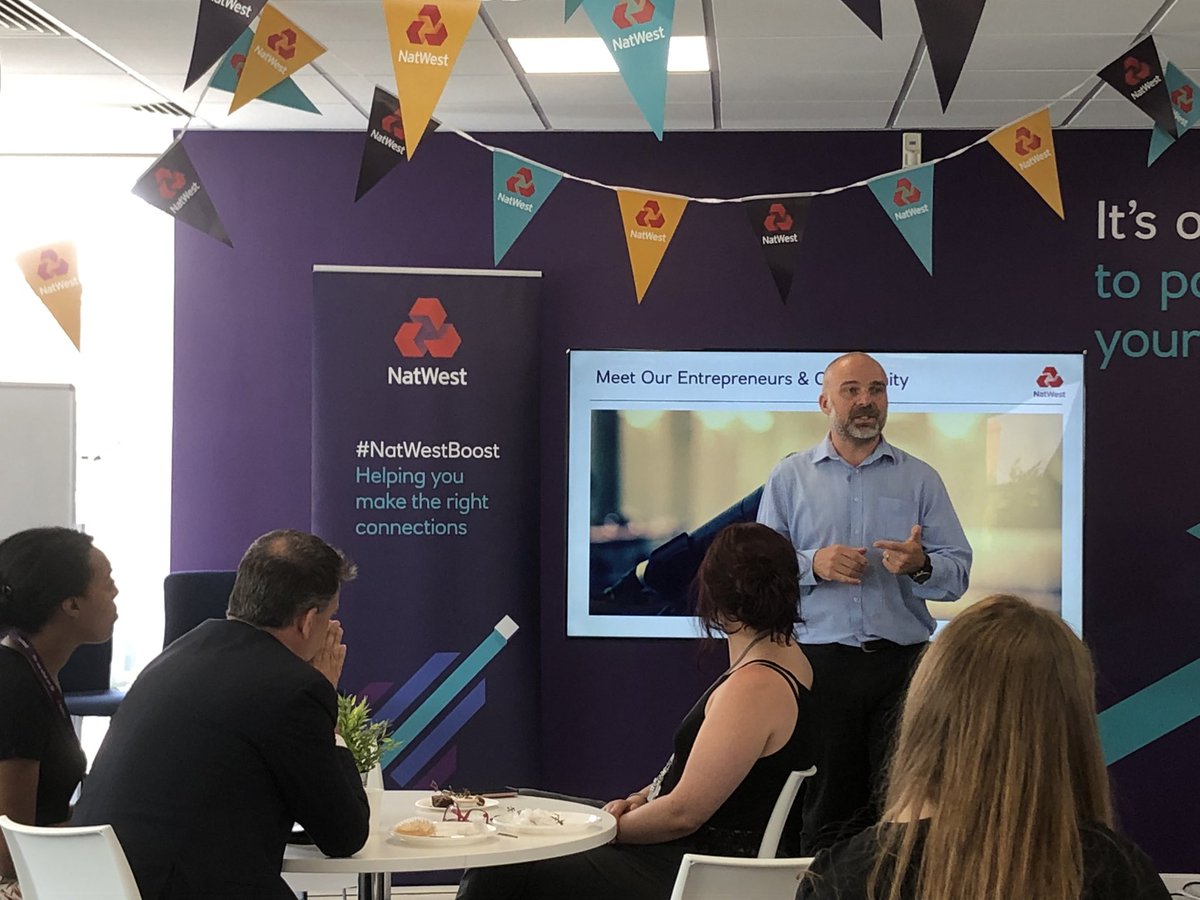 mrsdlewis2's tweet image. @DinnerData #TeamMetrics @GlamavanUK 👏👏👏