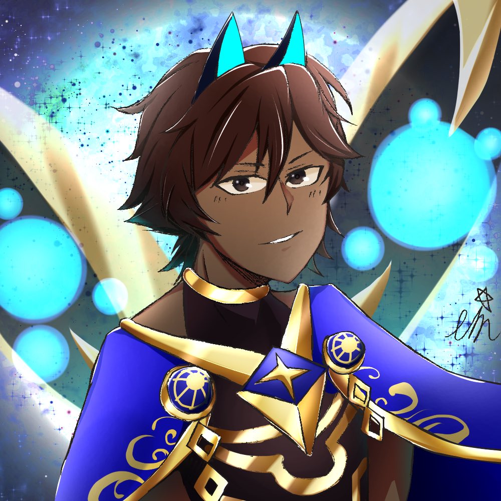 アルジュナ オルタ 再臨