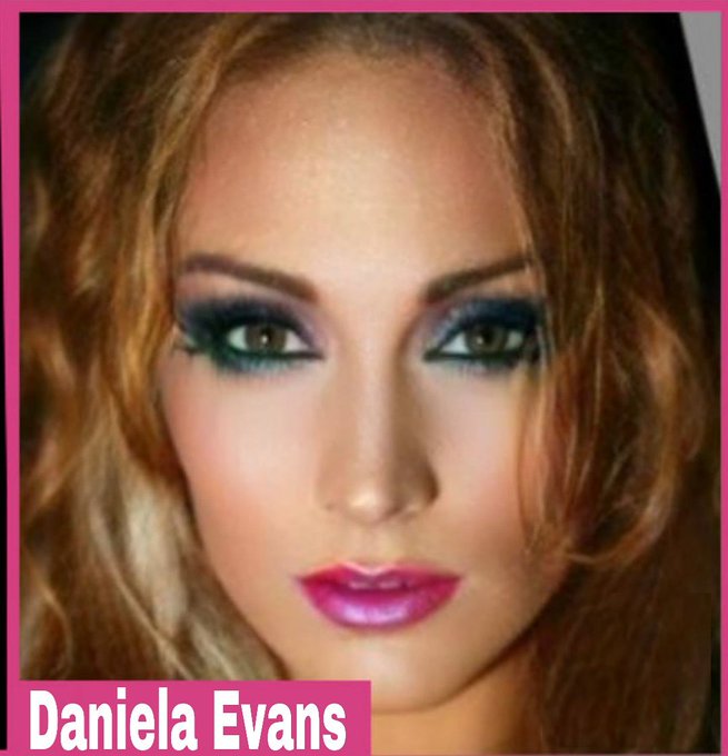 Buenas tardes mis amigos https://t.co/6DHtVLHPlV<a href="/tag/mostoles"class="tags"><span>#mostoles</span></a>