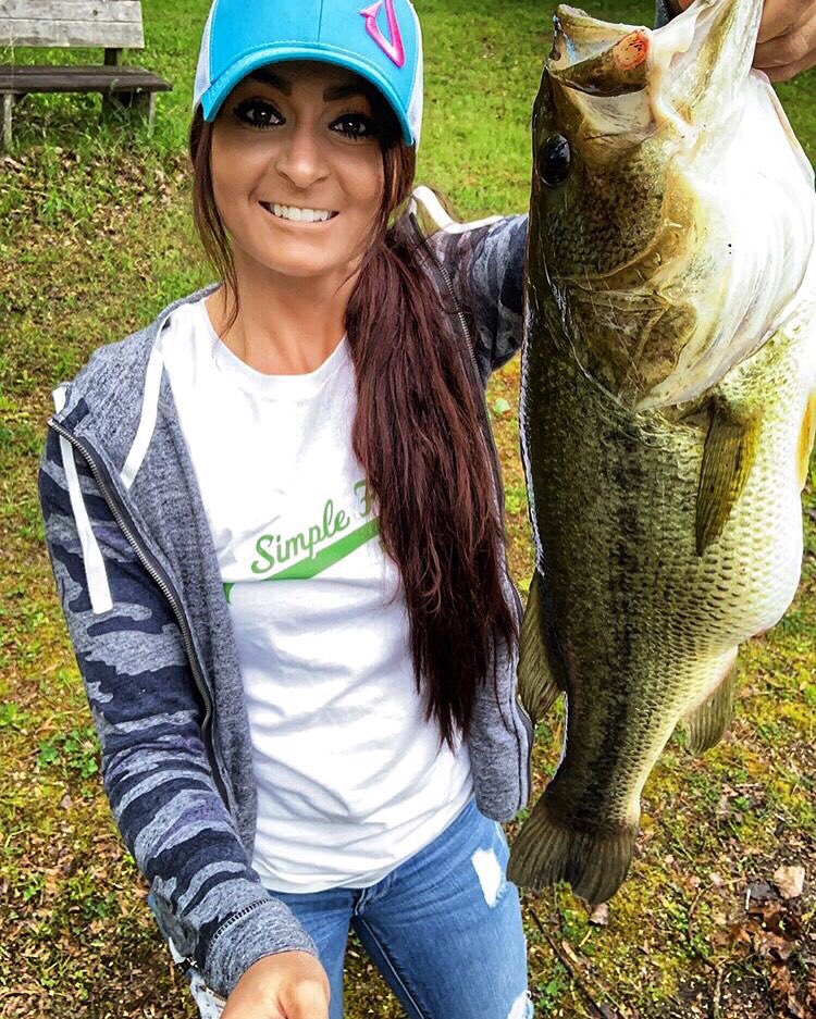 Simplefishing tweet media