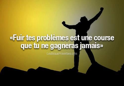 Loindesyeuxloinducoeur Twitter Search