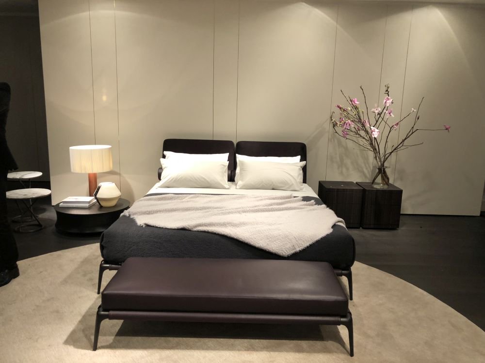 Homedit On Twitter Bedroom Decorating Ideas To Create Your