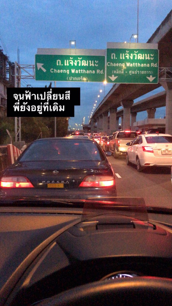 มิซุมิซุแดนแดน 🍑 tweet media