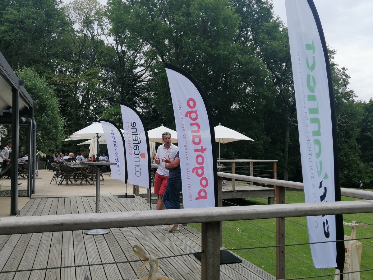 Com'caféine tweet media