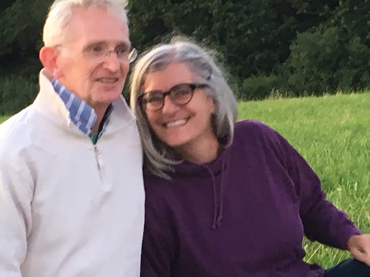 Michael_Diek's tweet photo. @susanopt Hi Susan, i startet with twitter today. Try to test the functions. Its all new for me. - Very hot weather in germany this weeks.
heartily greetings Michael https://t.co/saLWxe0XpP