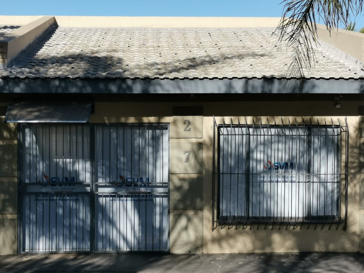 TopTalentRecruitment tweet media