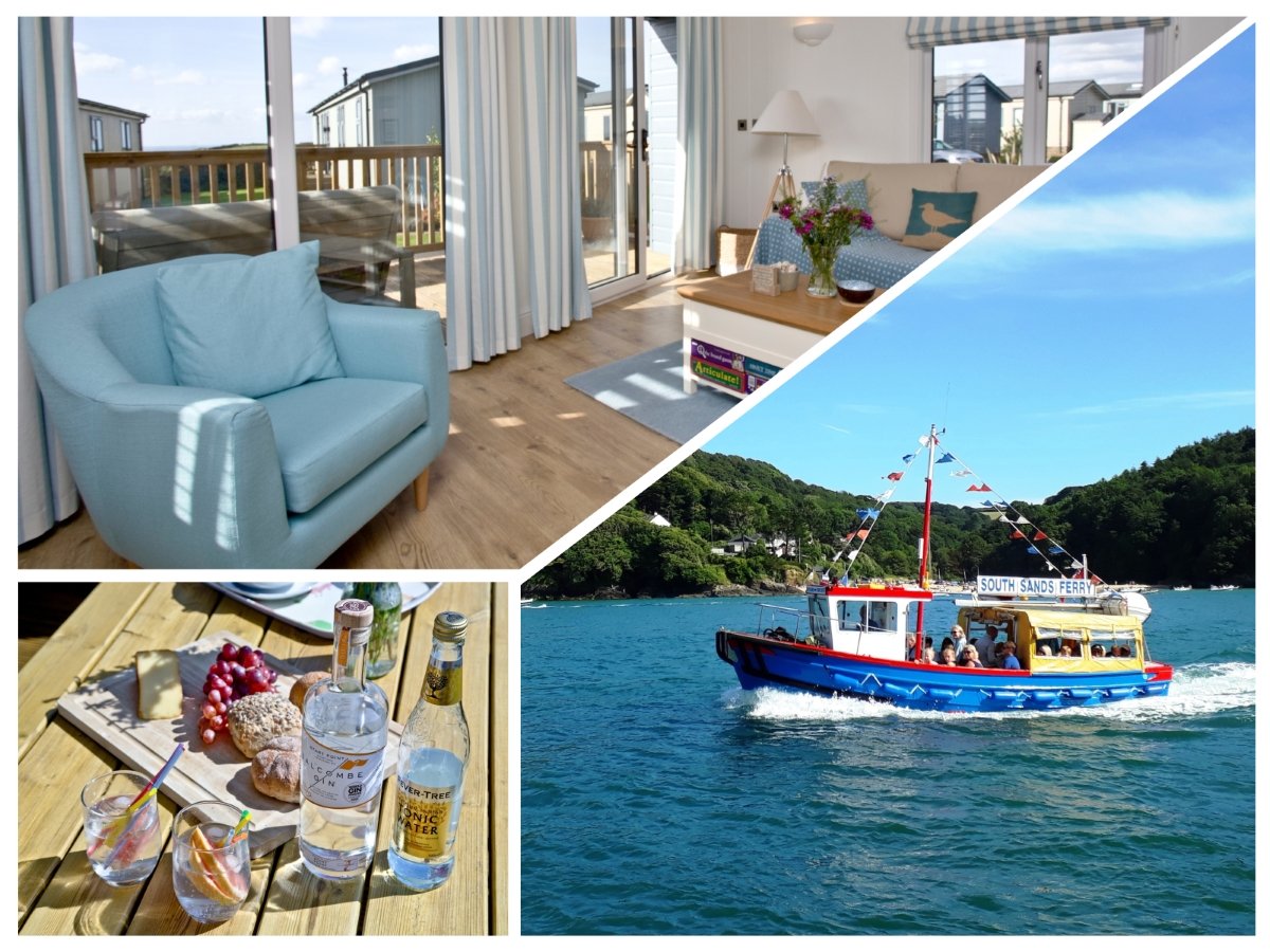 sunrisecottages tweet media