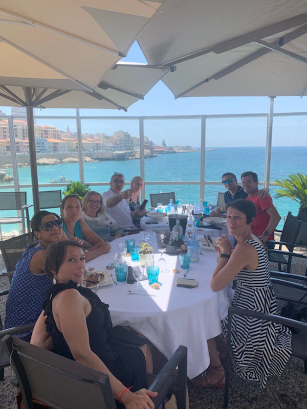 AXA Thema tweet media